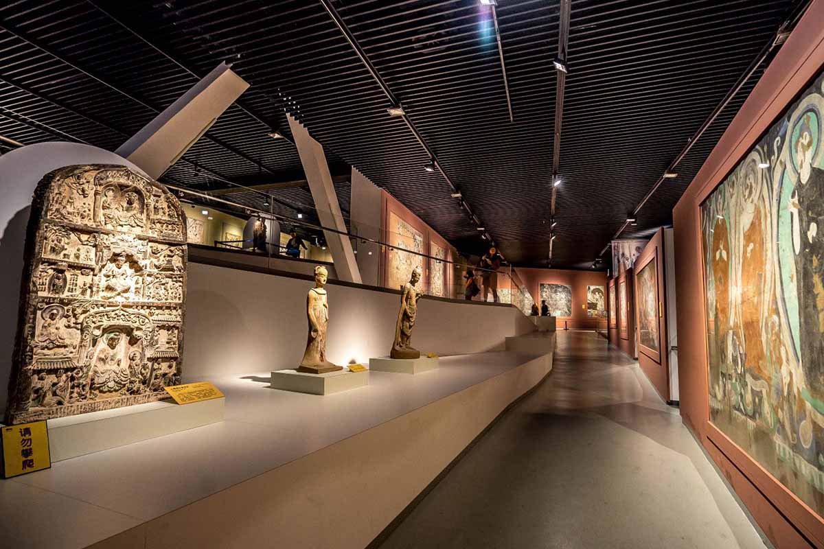 Chengdu Museum1.jpg