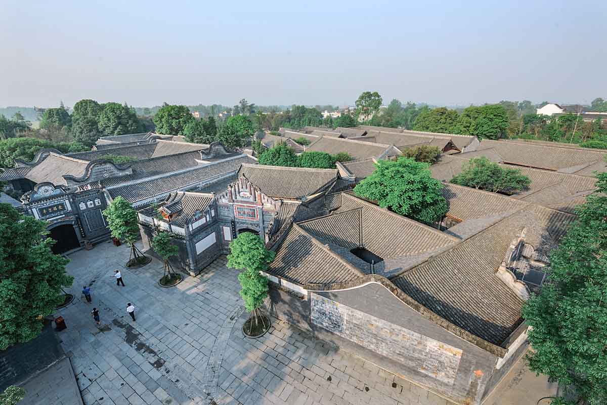 Liu's Mansion Museum.jpg