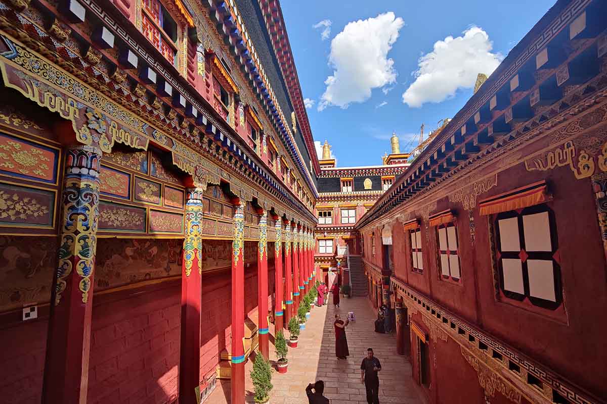 Dege Parkhang Sutra-Printing House.jpg