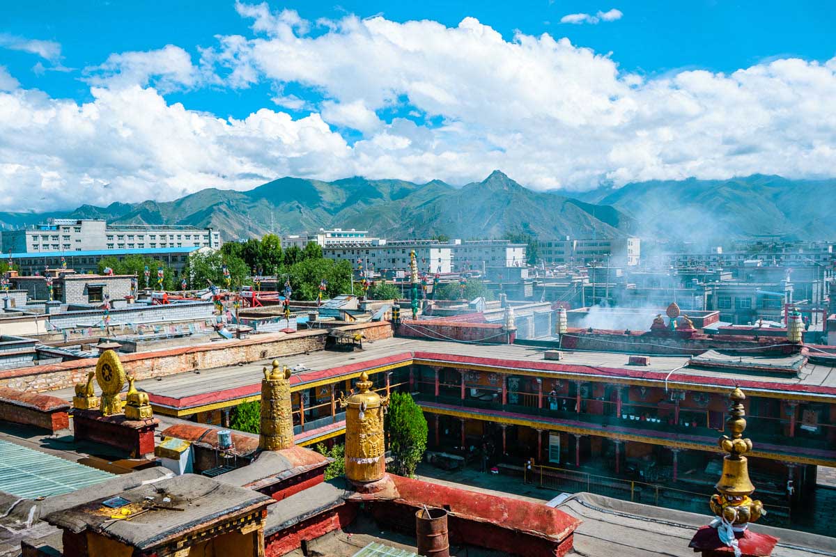 ZHAJI MONASTERY.jpg