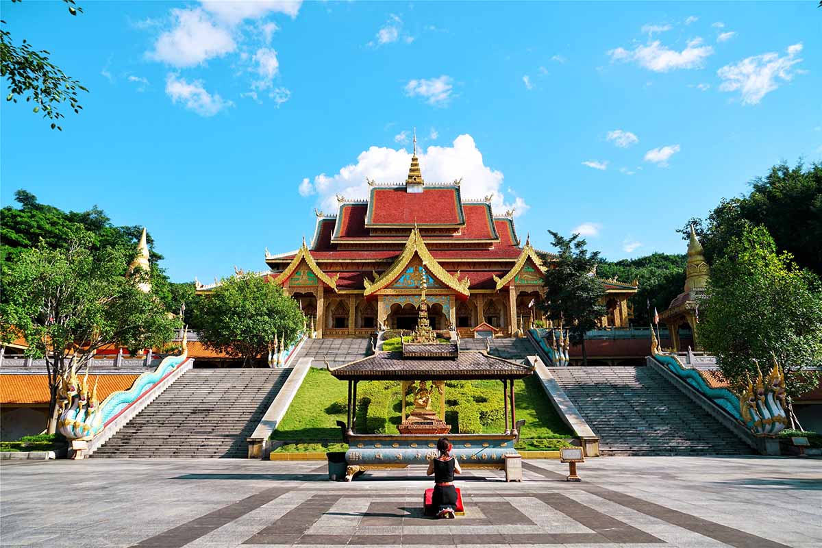 Buddist Temple.jpg