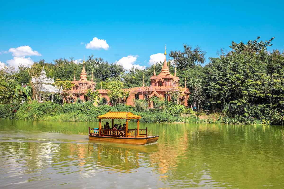 Manting Park.jpg