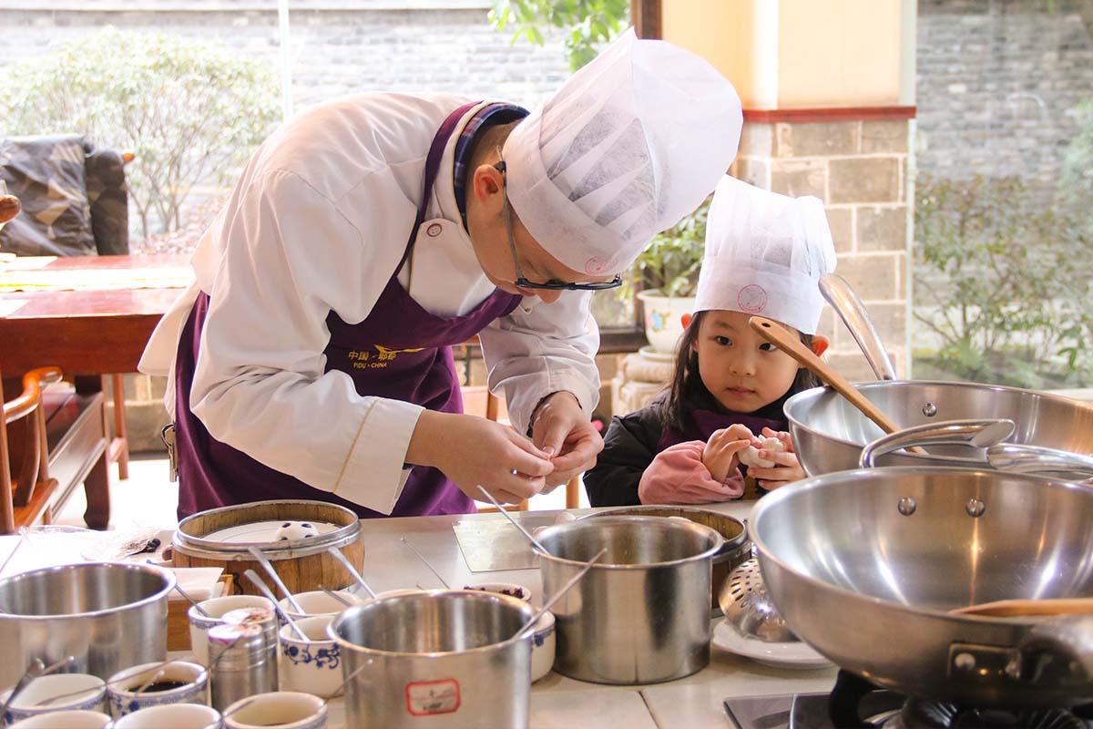 Sichuan Cuisine.jpg