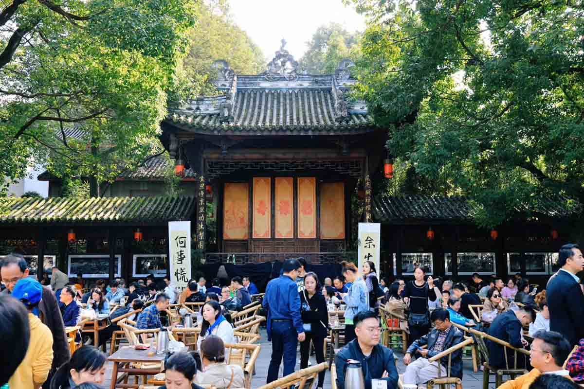 Chengdu Teahouse.jpg
