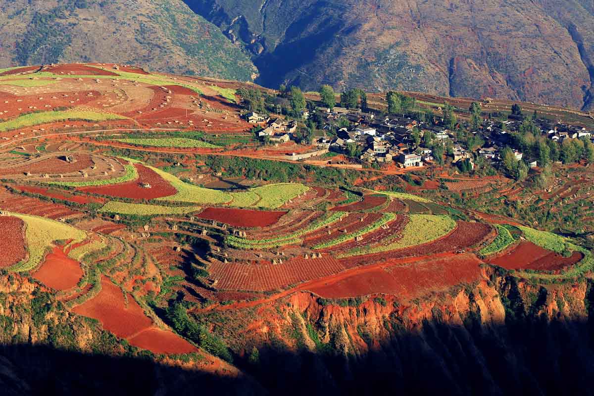 Dongchuan Red Land.jpg