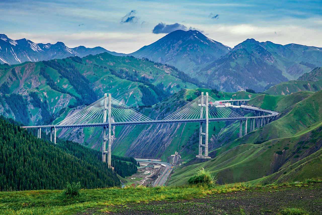 Guozigou.jpg