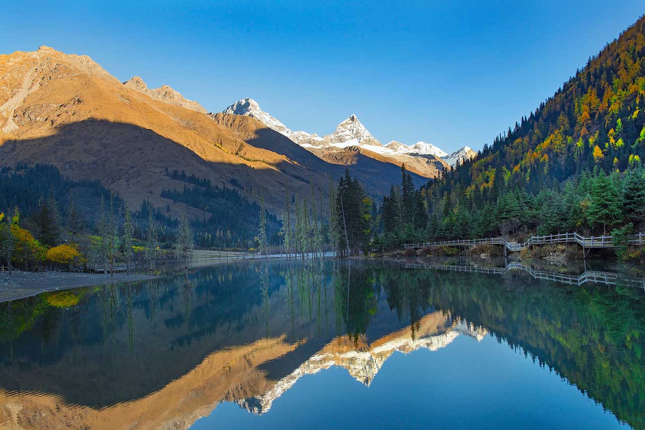 Shuang Qiao Valley.1.jpg