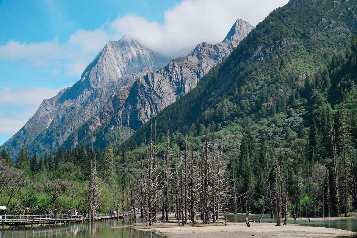 Chang Ping Valley.jpg