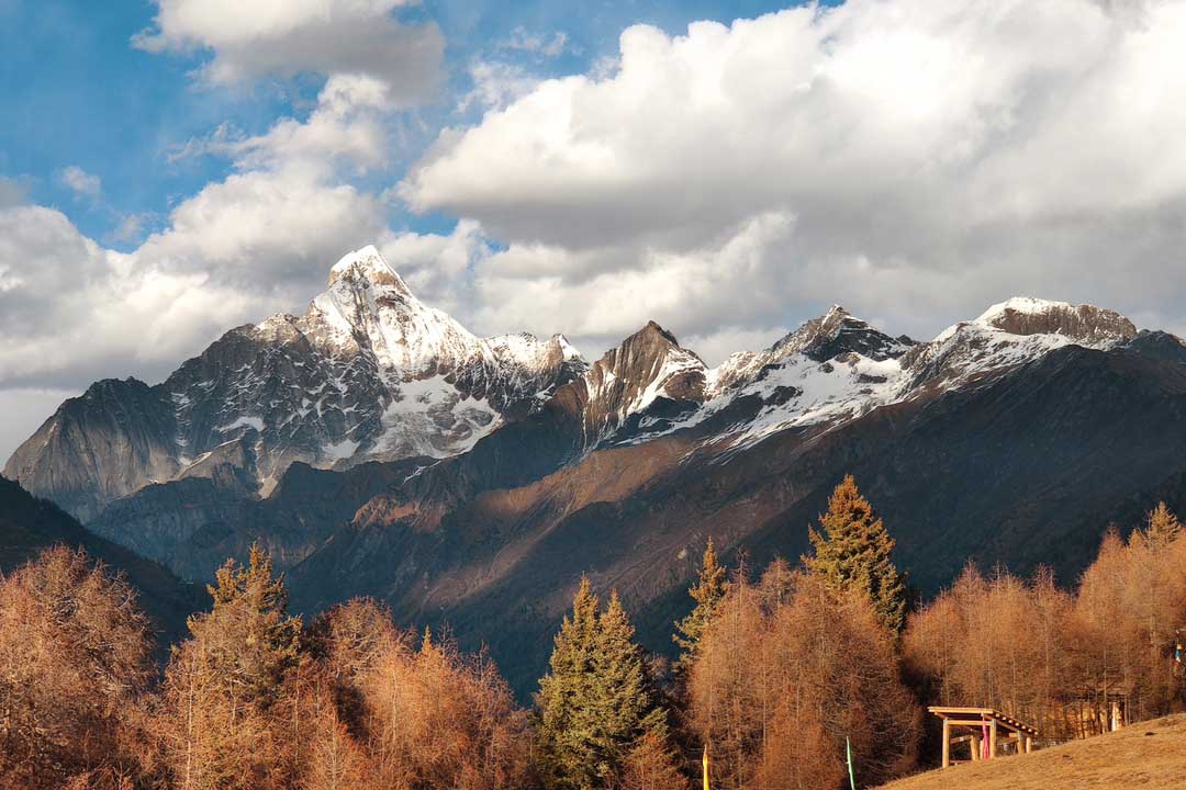 Haizi Valley.jpg