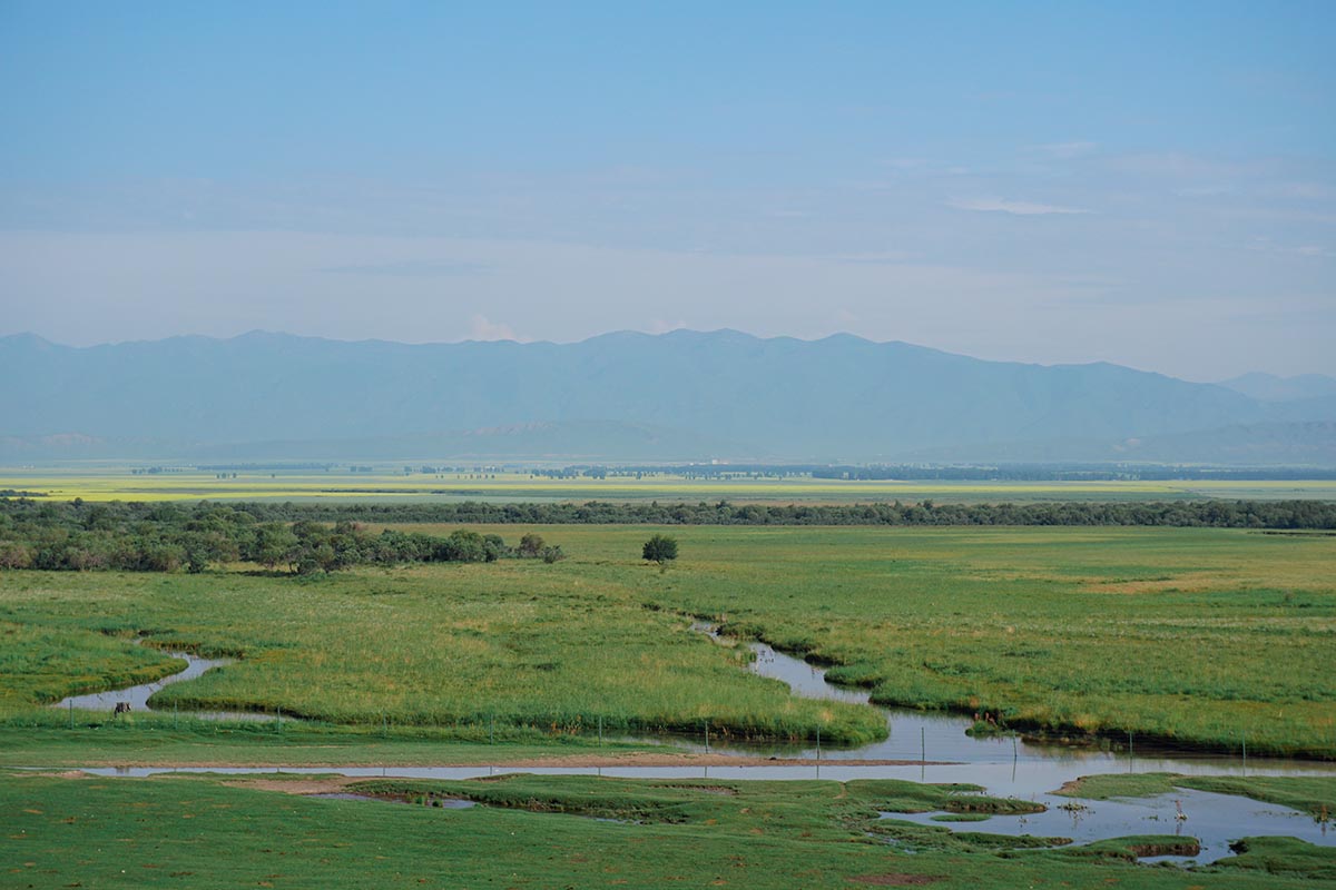 Zhaosu Wetland Park.jpg