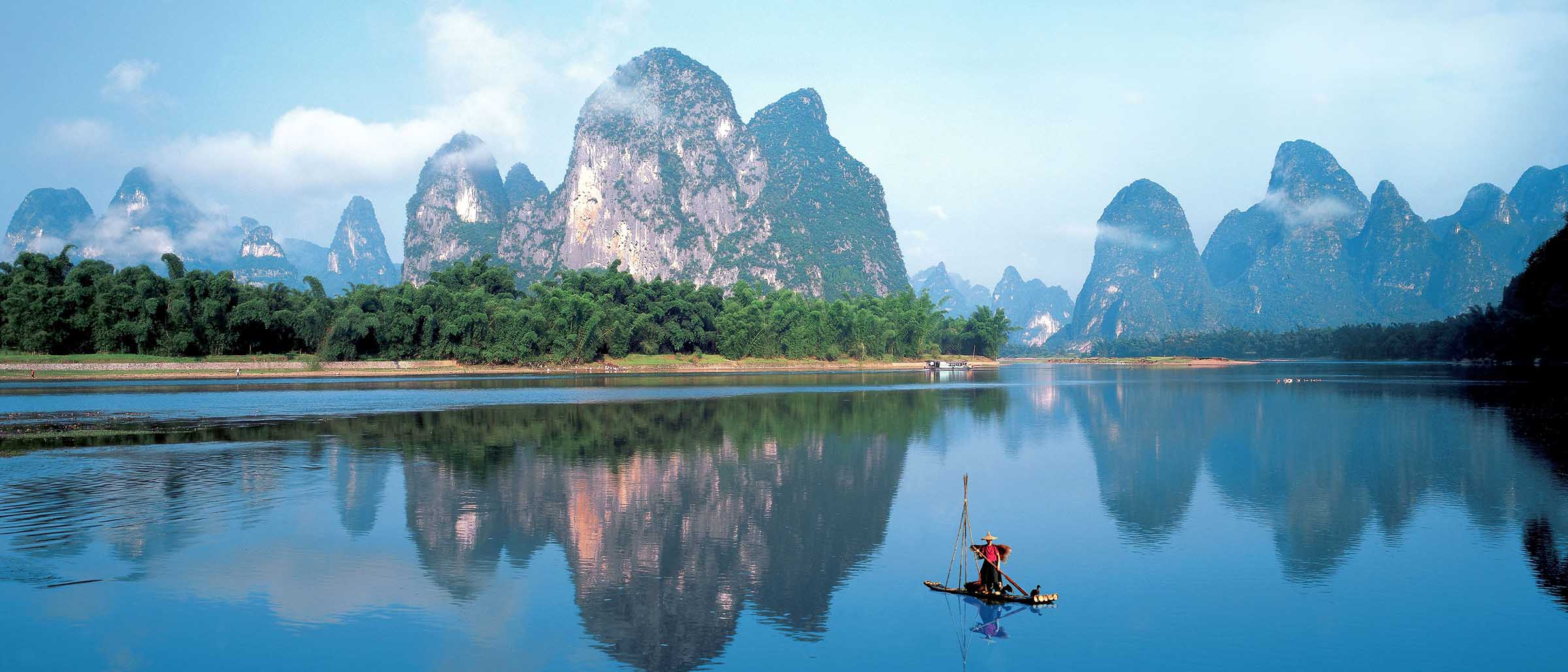 Guilin.jpg