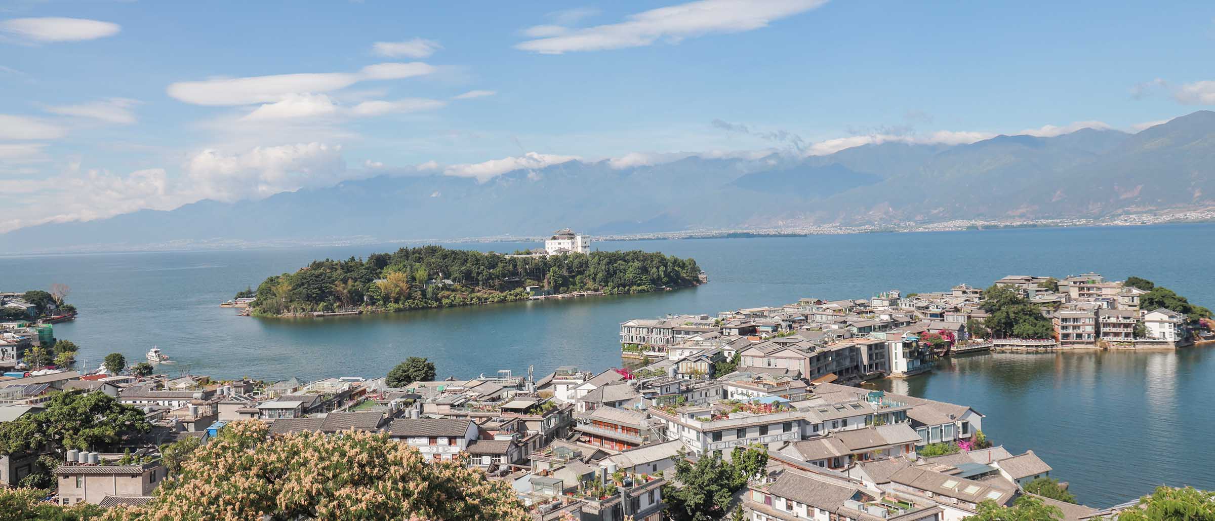 Yunnan Erhai Lake.jpg