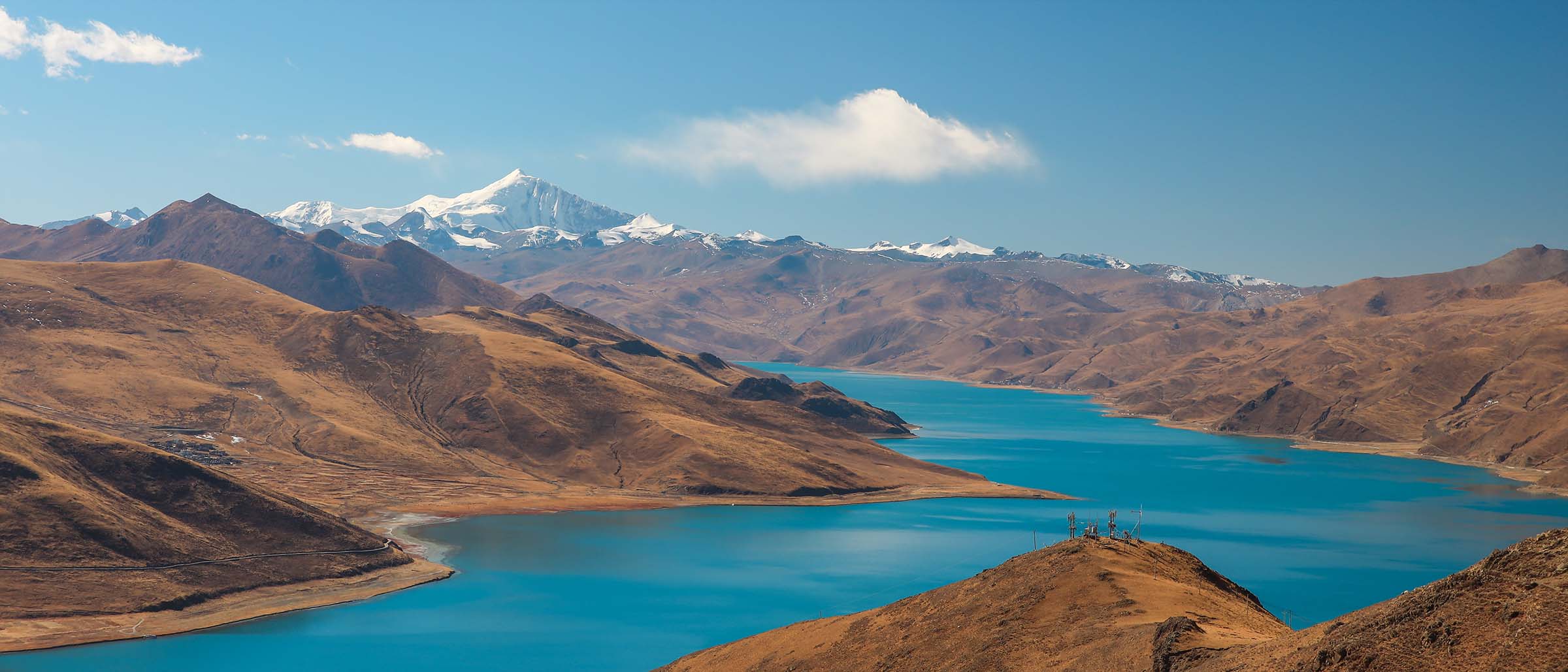 Tibet.jpg