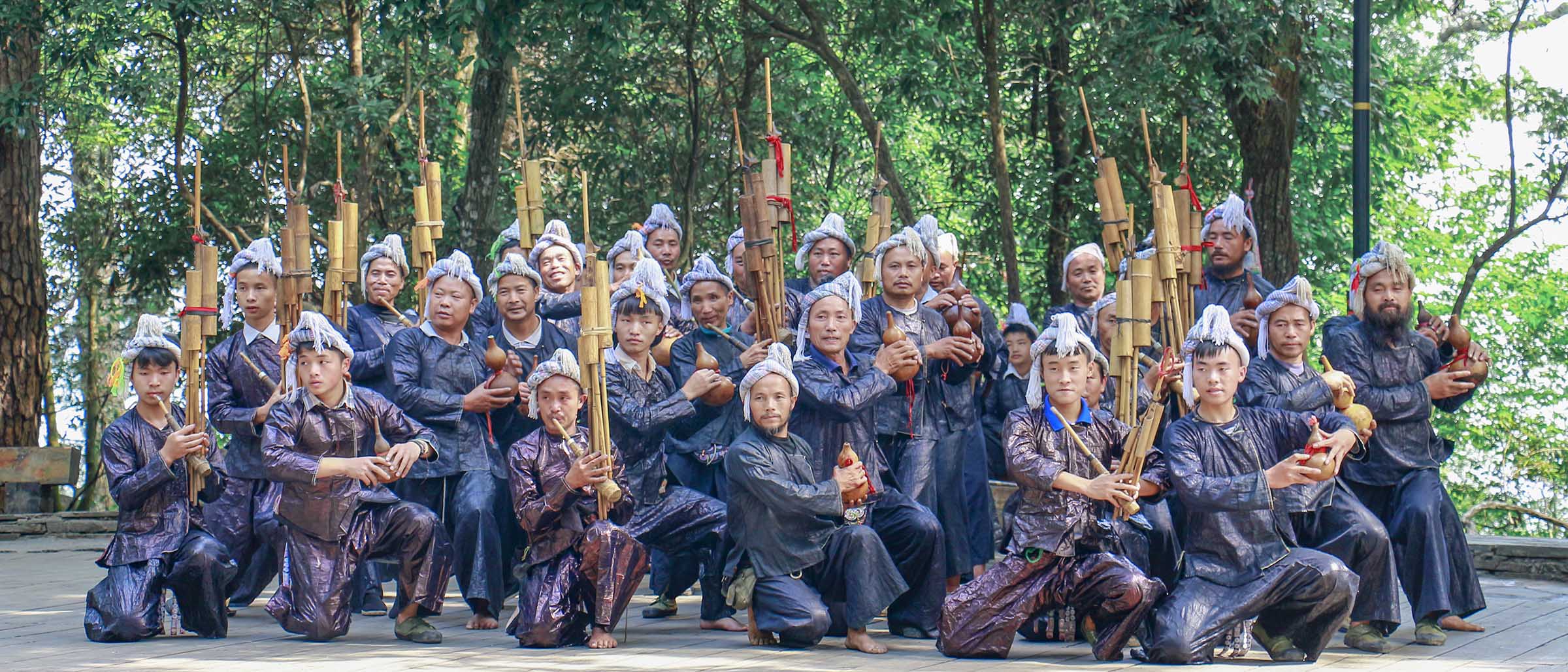 Tribal Tour.jpg