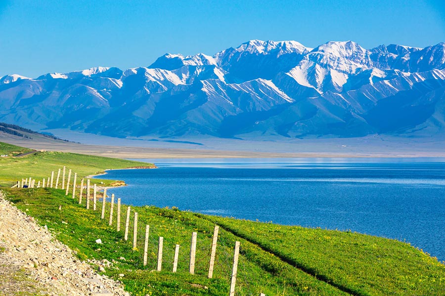 Sayram Lake.jpg