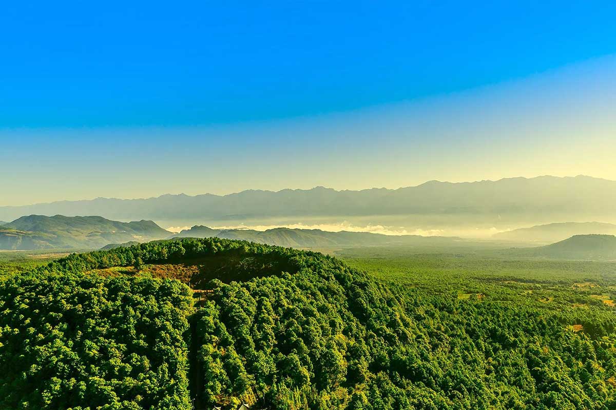 Volcanic park.jpg