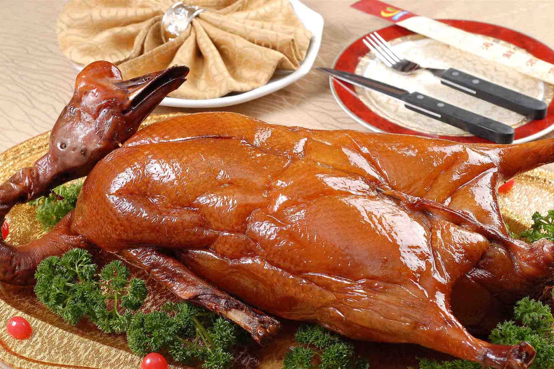 Yue Cuisine1.jpg