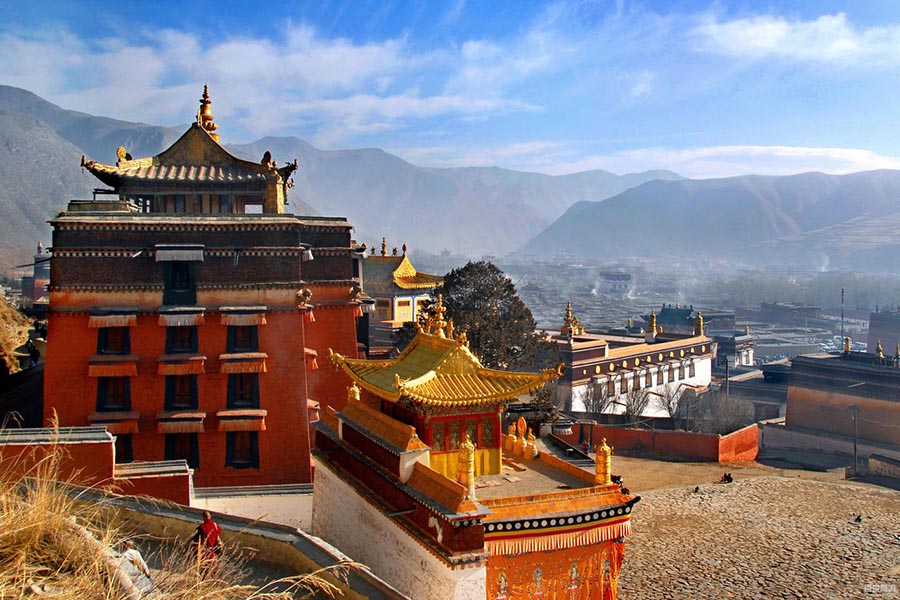 Labrang Monastery.jpg