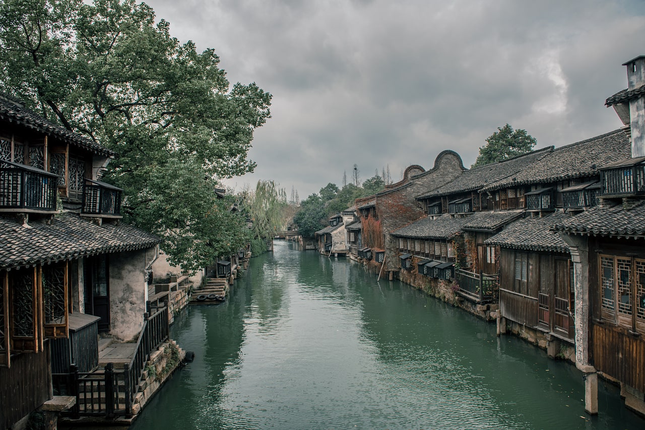 Wuzhen.jpg