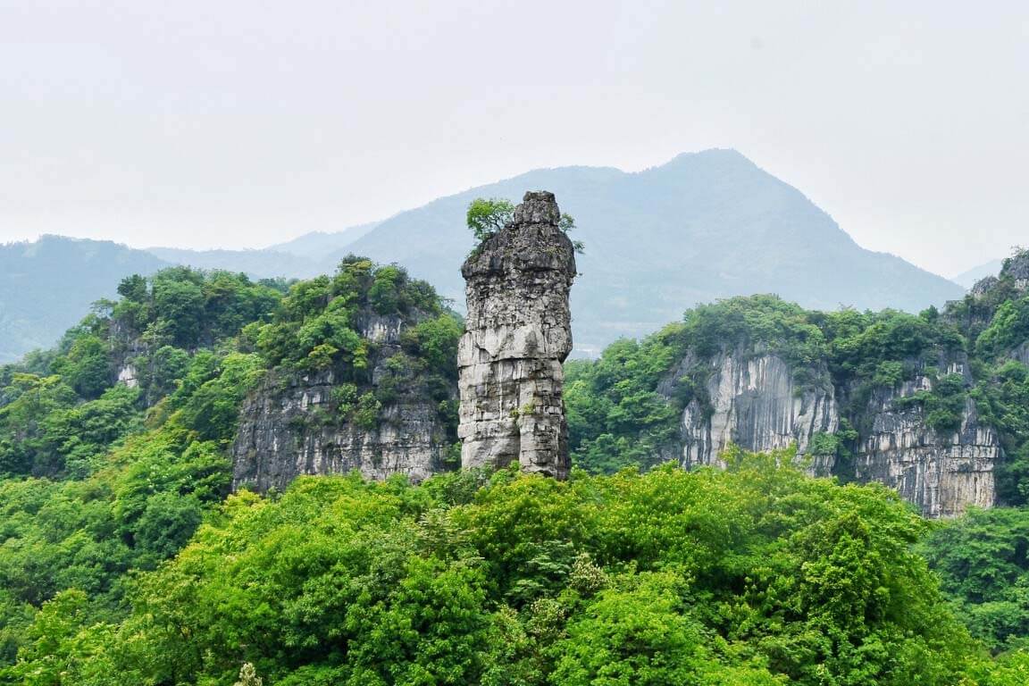 Xingwen Stone Sea.jpg