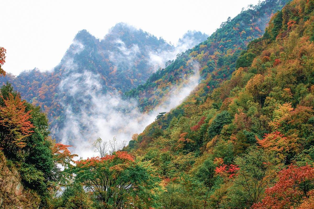 Tangjiahe.jpg