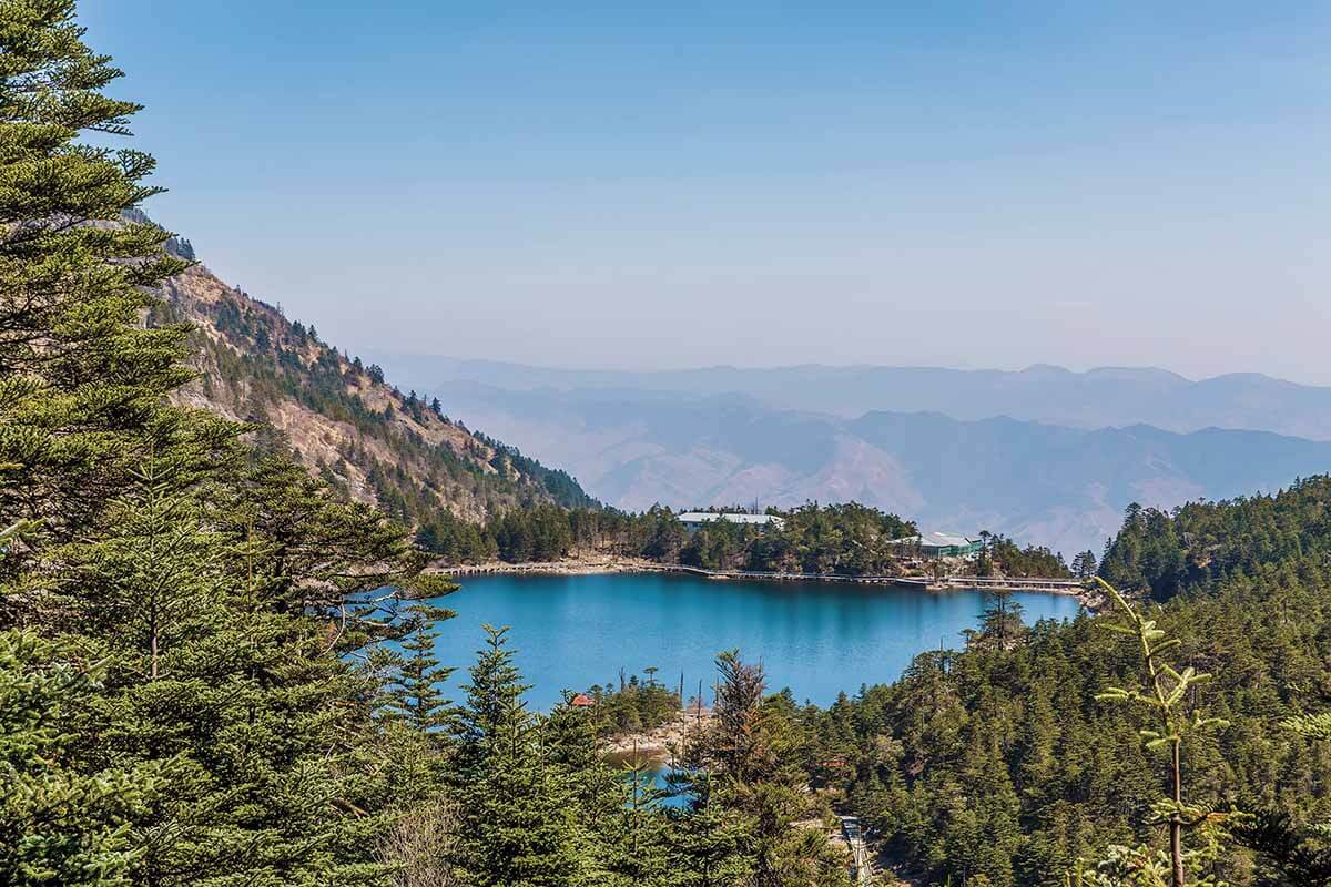 Luoji Mountain.jpg