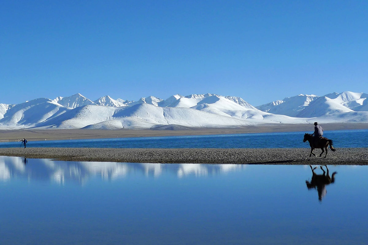 Namtso Lake.jpg