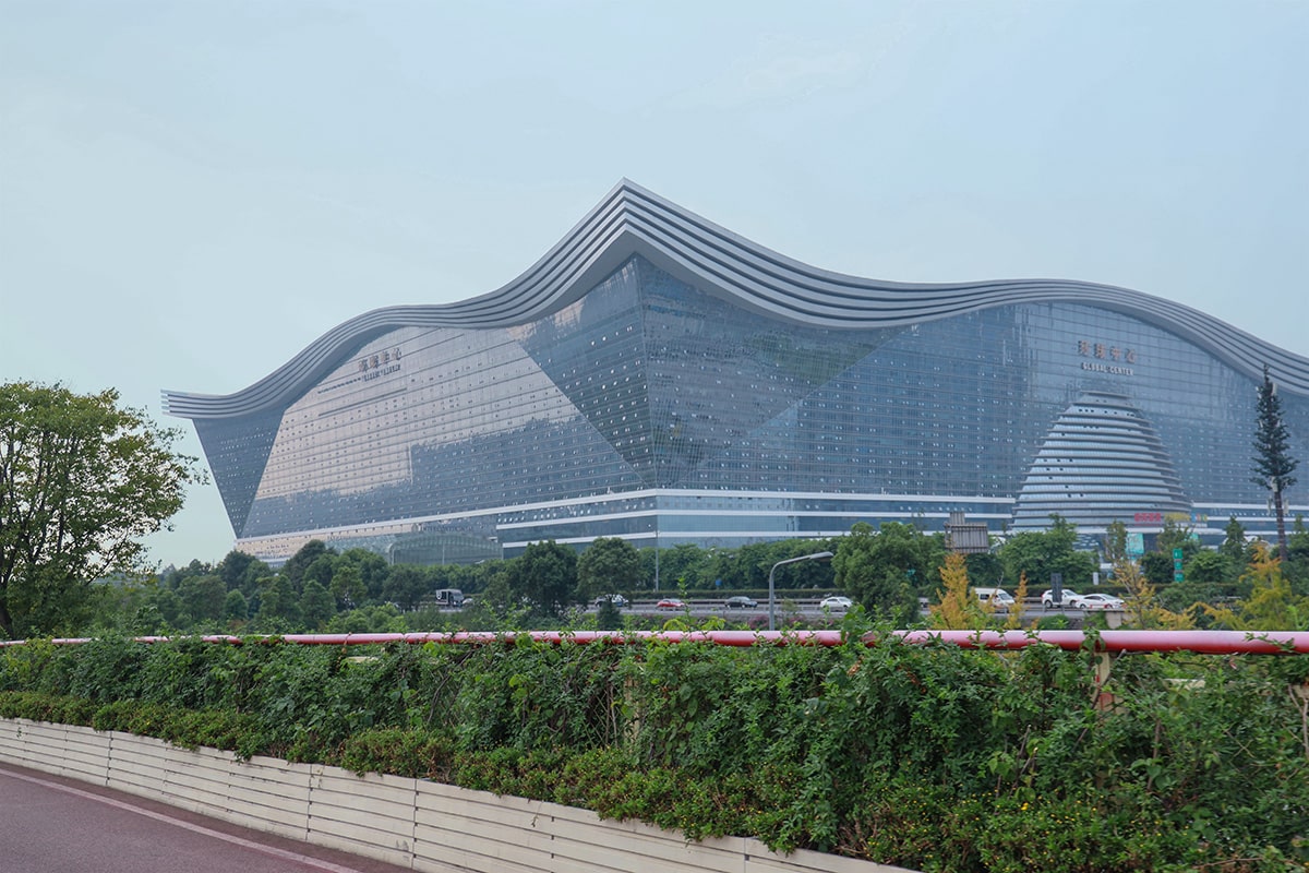 New Century Global Center-min.jpg