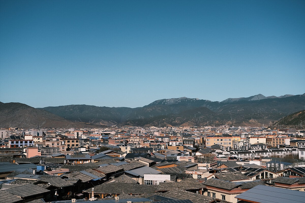 Shangri-La.jpg