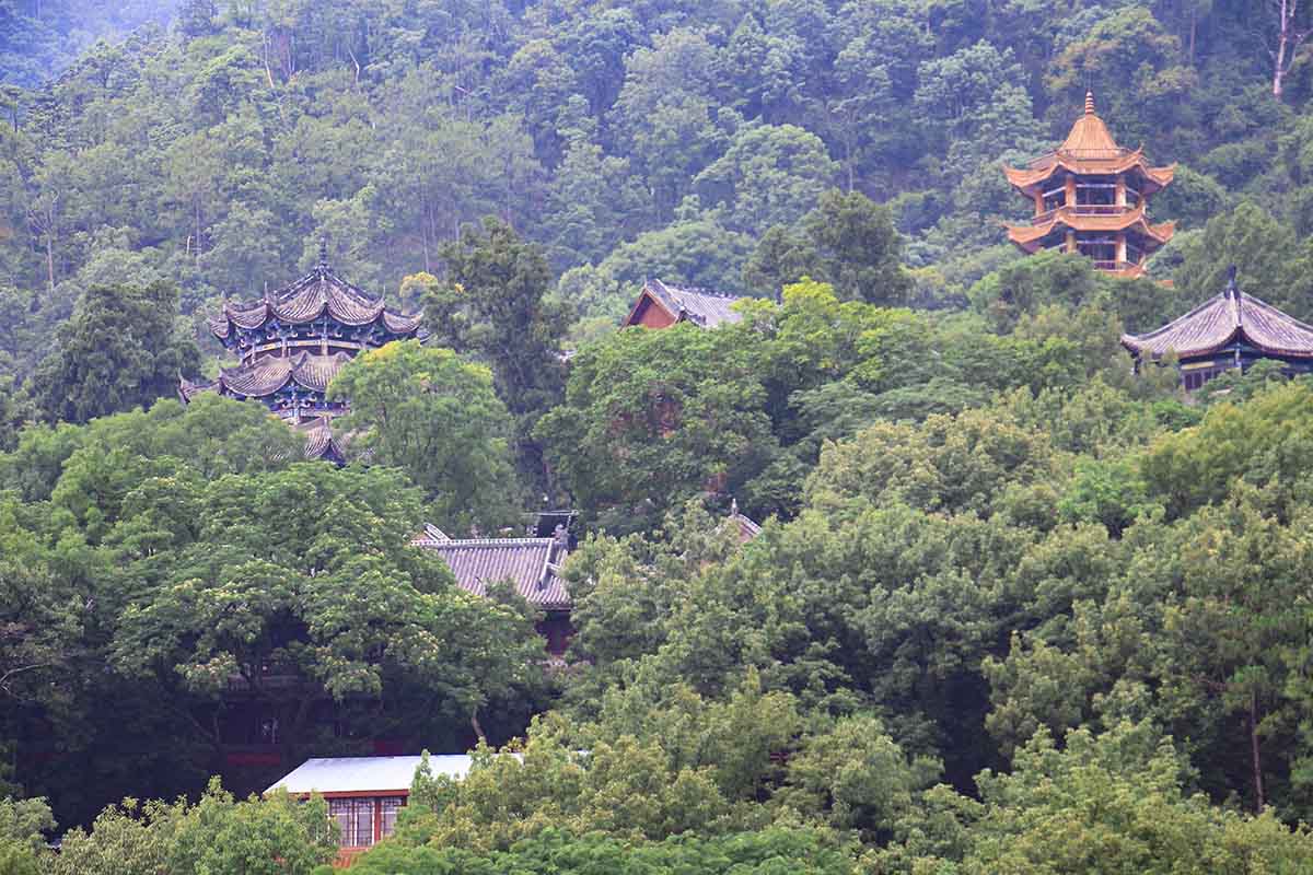 Xichang.jpg