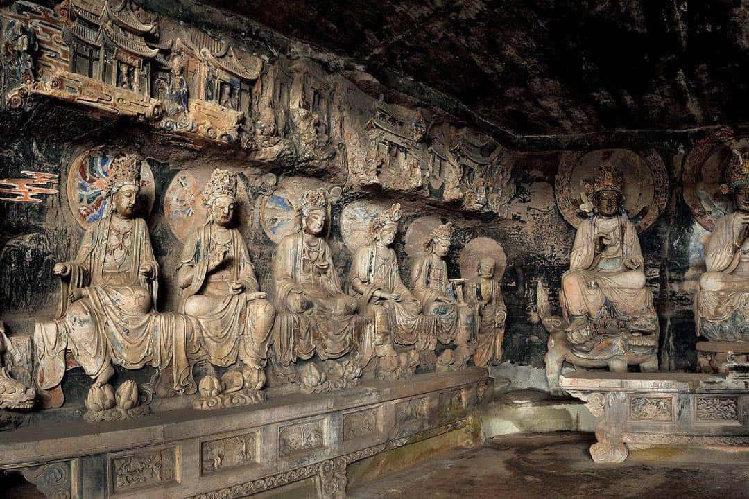 Sichuan Ziyang Travel Guide