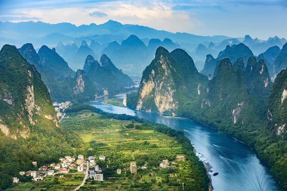 Guangxi.jpg
