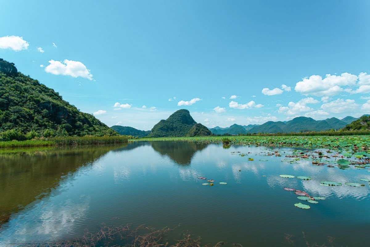 Wenshan.jpg