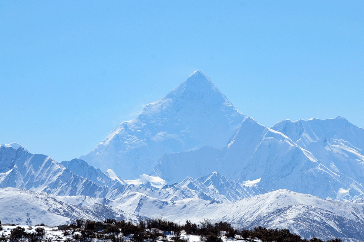 Mount Minya Konka.jpg