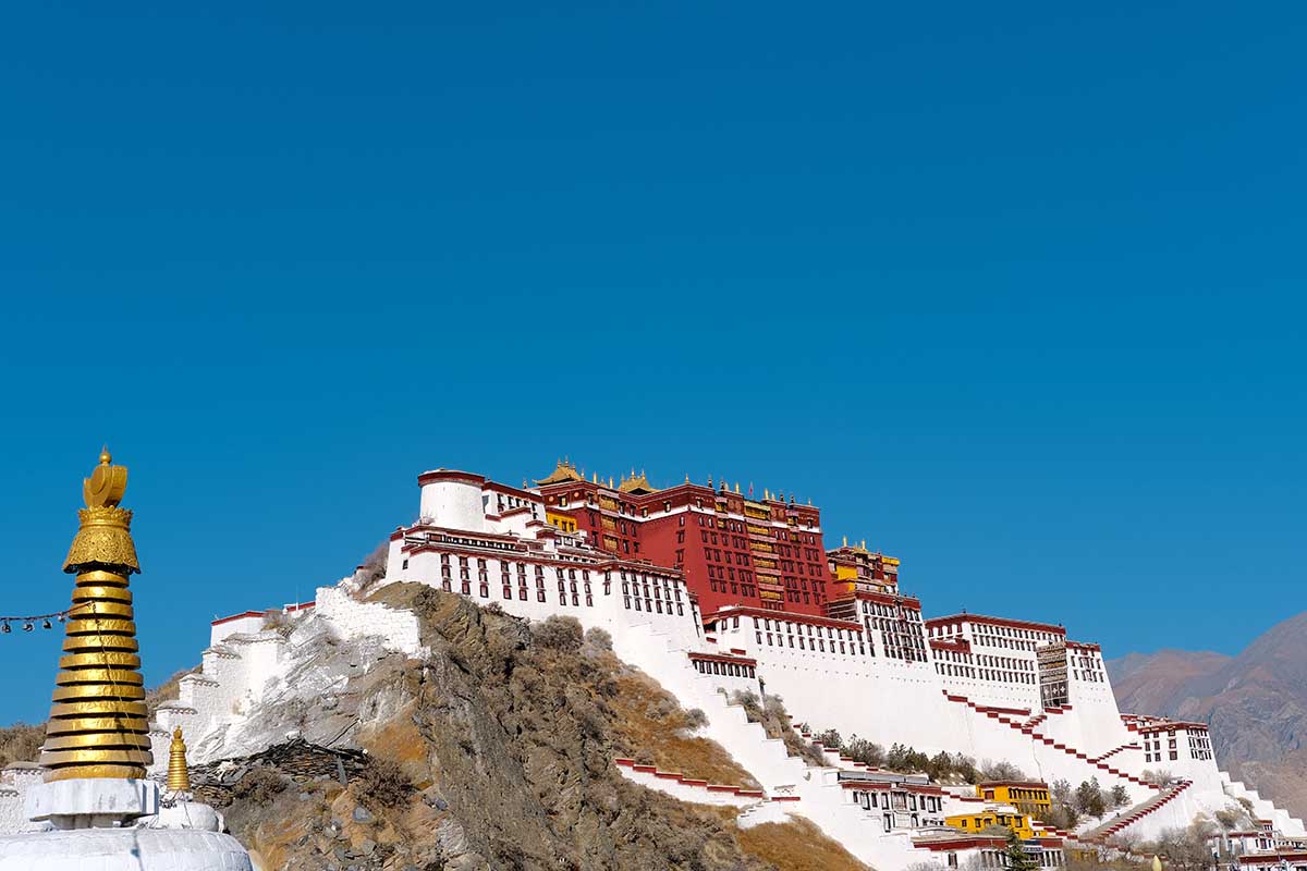 Yaowang Mountain.jpg