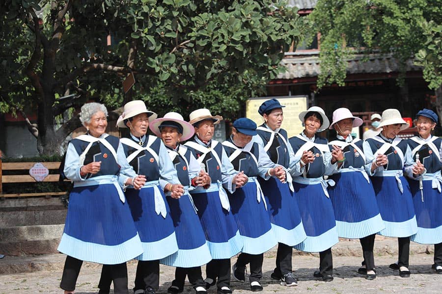 Yunnan Ethnic Minority.jpg