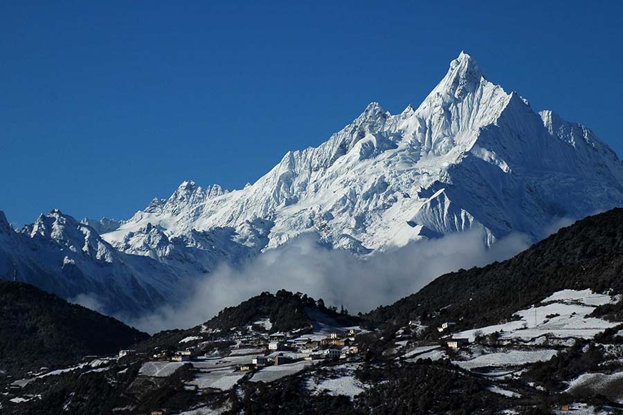 Meili Snow Mountain.jpg