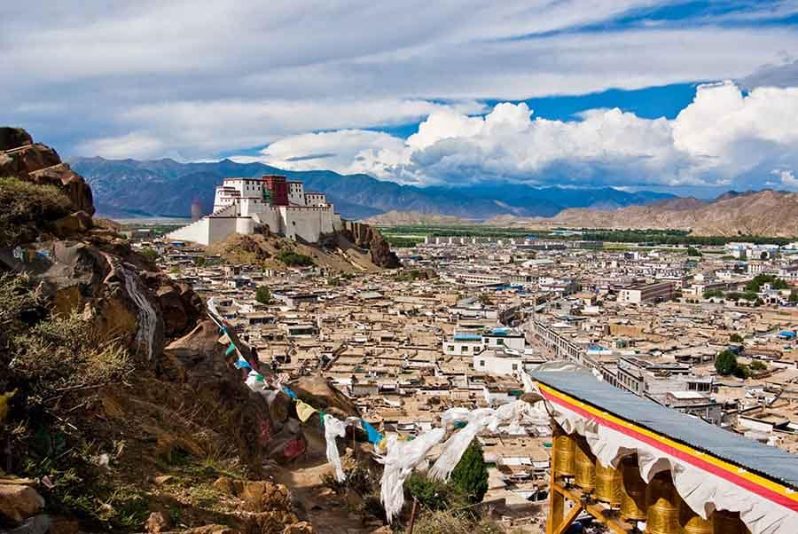 Shigatse.jpg
