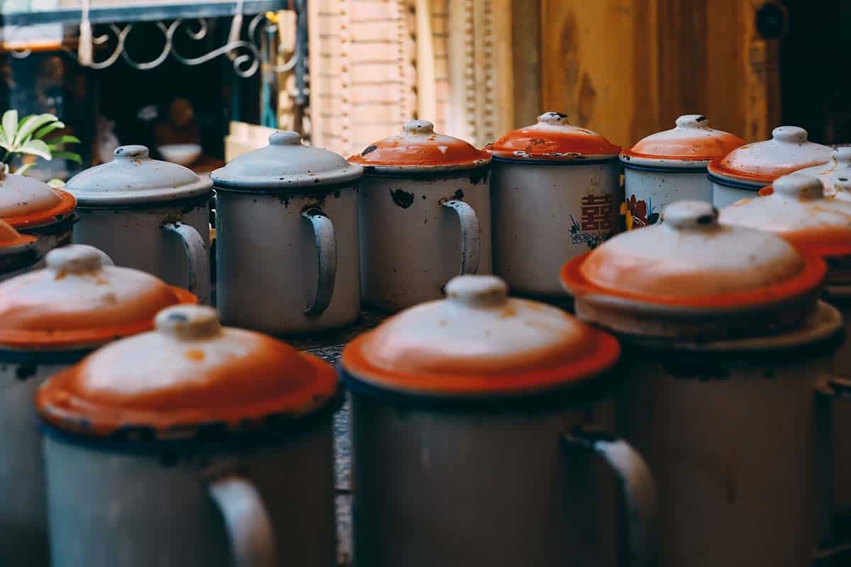 Uyghur food-min.jpg