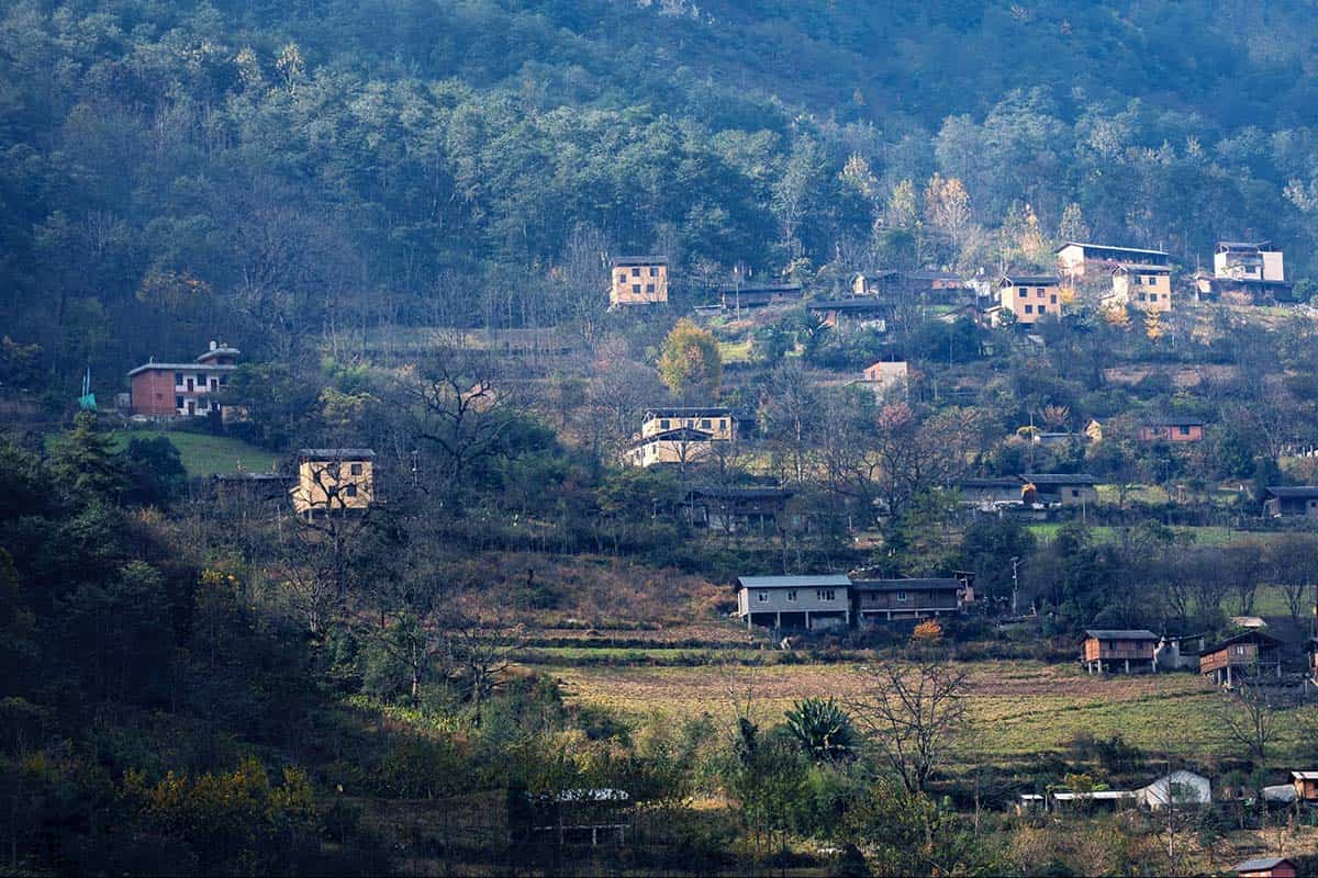 BINGZHONGLUO-min.jpg