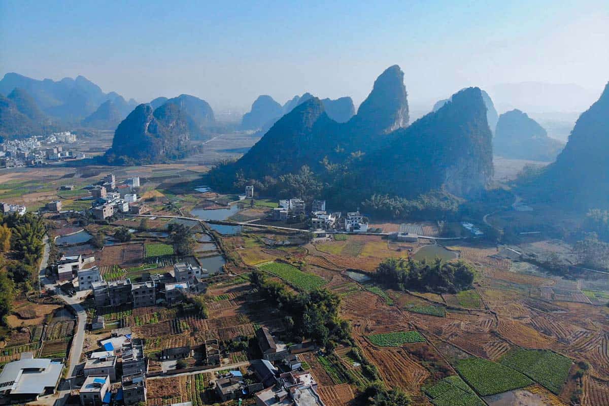 Huangyao.jpg