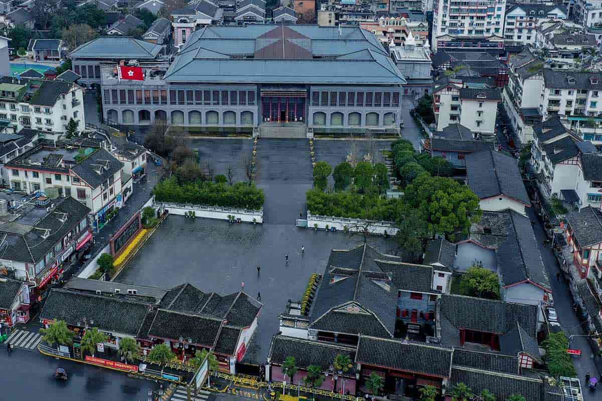 Zunyi.jpg