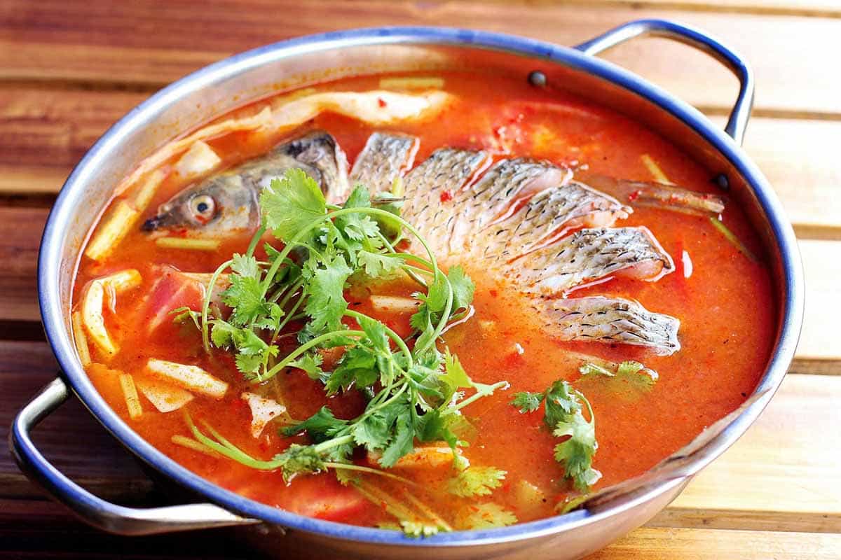 SOUR SOUP-min.jpg