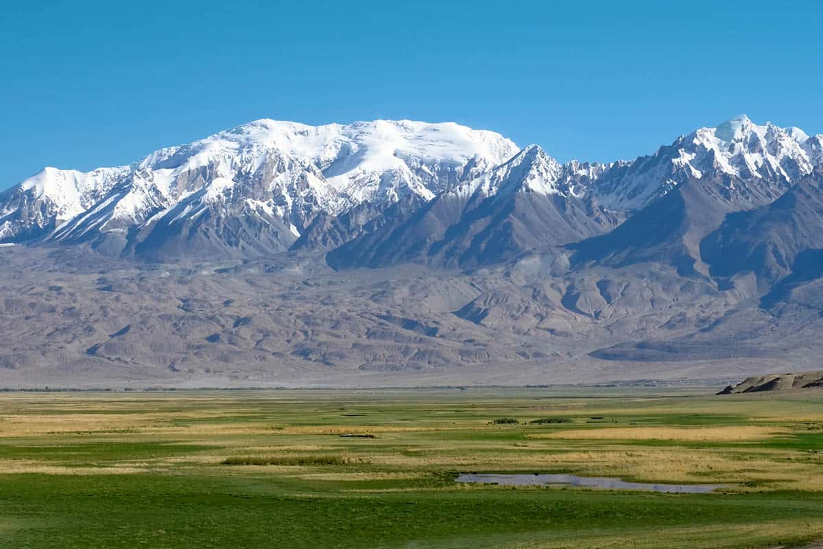 Pamir.jpg
