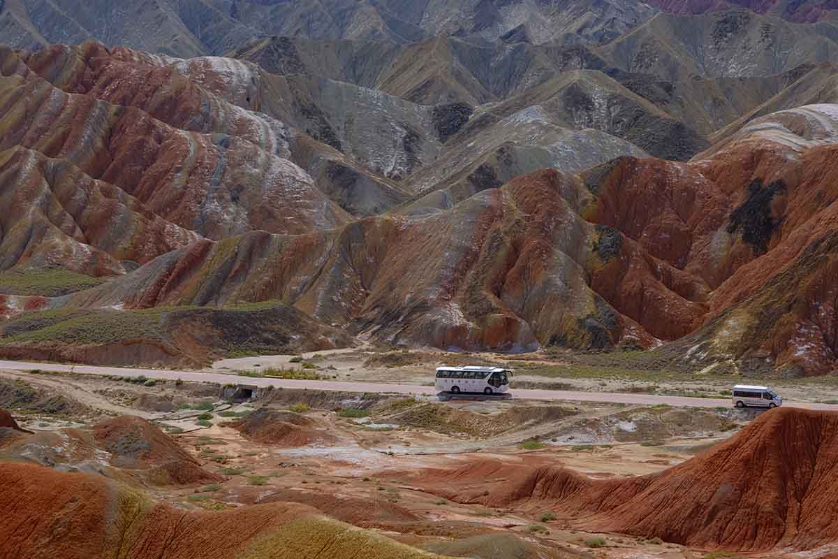 Gansu.jpg