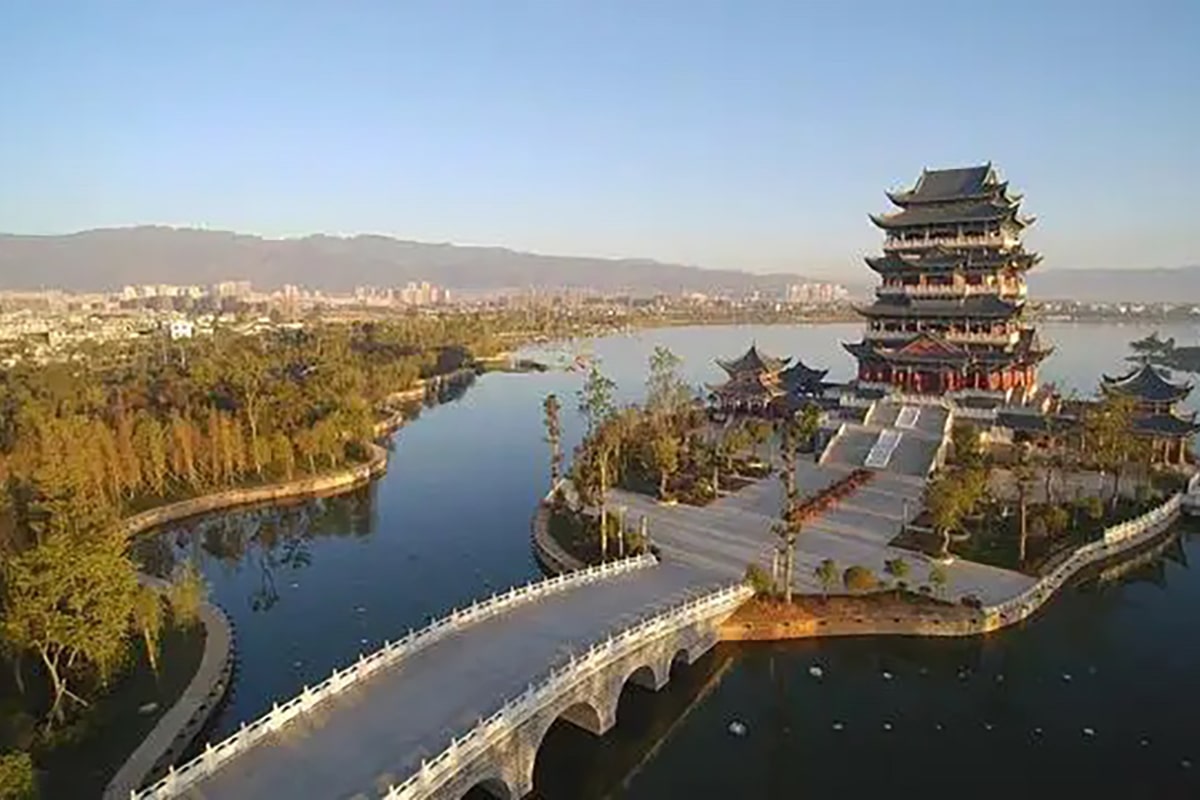 baoshan1-min.jpg