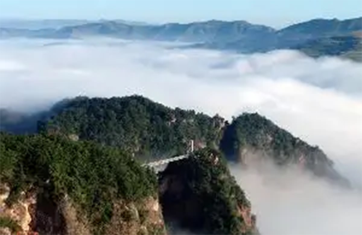 甘肃平凉-min.jpg