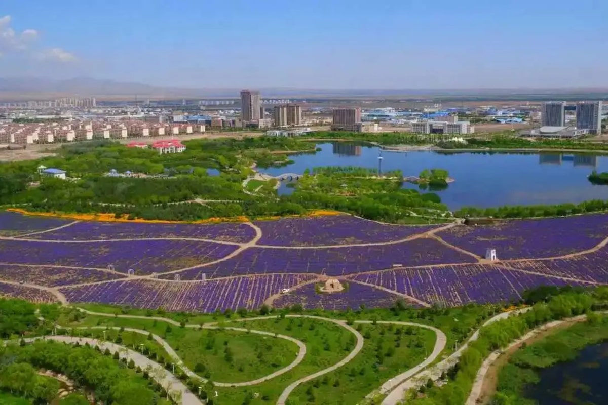 gansu jinchang_副本-min.jpg
