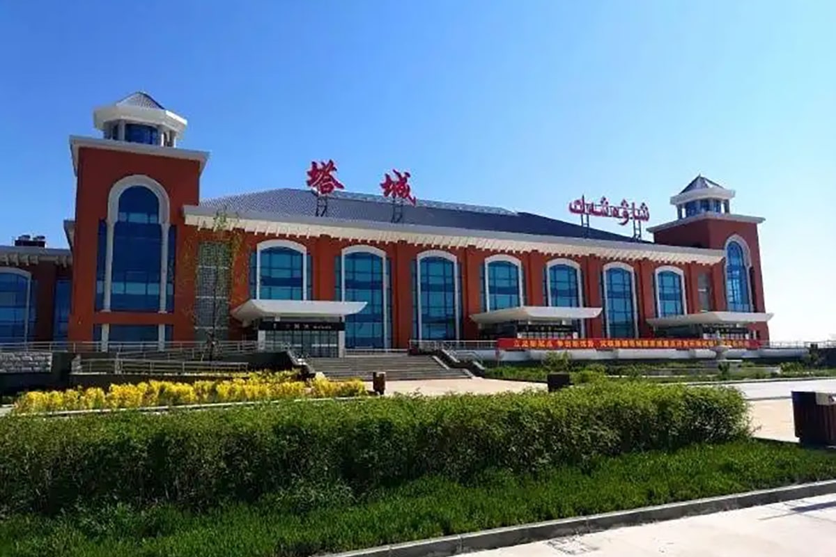 tacheng_副本-min.jpg