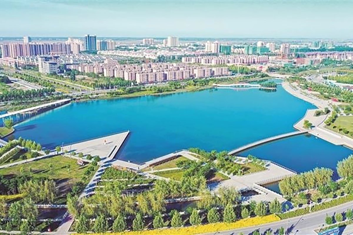 阿拉尔市_副本-min.jpg